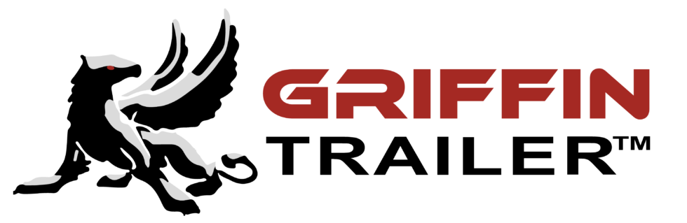 Griffin Trailers