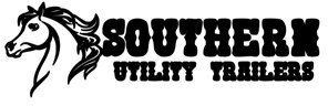 Southern Utility Trailers