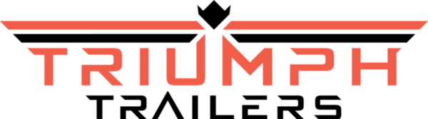 Triumph Trailers