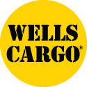 Wells Cargo Trailers