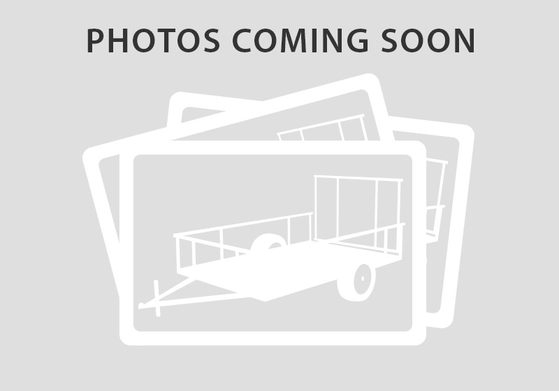 WELLS CARGO 7X16 ENCLOSED